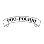 <br />
<b>Warning</b>:  Undefined variable $sec_name in <b>/home/stusyluk/discountcrown.com/store.php</b> on line <b>126</b><br />
Poo Pourri 